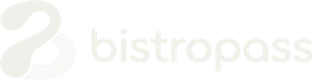BistroPass