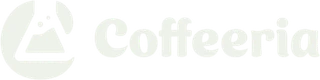 Coffeeria