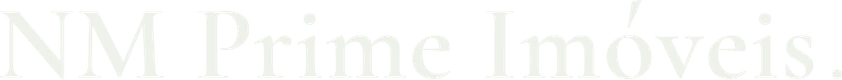 NM Prime Imóveis