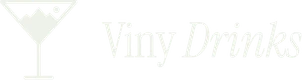 Viny Drinks